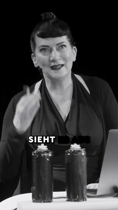 Die unsichtbare Agenda: Warum manche Konfliktlösungen …