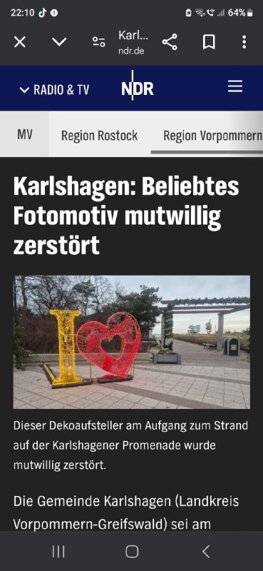 Rattenfänger