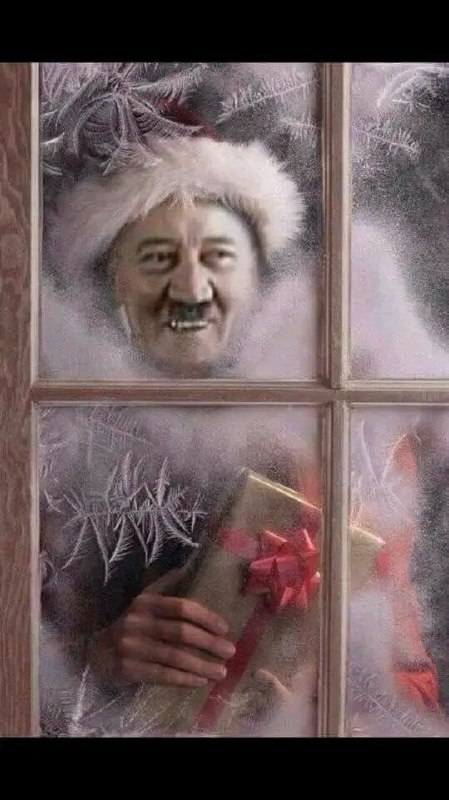 Rattenfänger