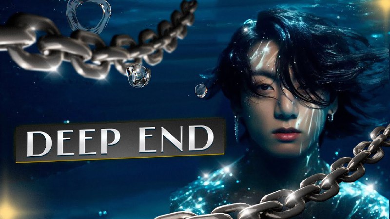 Deep End|Глава 11|Kaireens|Bangtan Boys (BTS) https://youtu.be/H5f8RhQYssw …