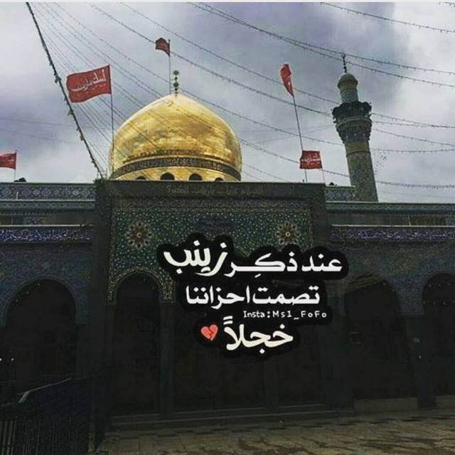 أنتي ملايه ؟؟***?******?******?***