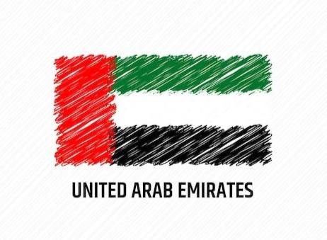 ***🇦🇪*** سرور امارات وایرگارد اضافه شد …