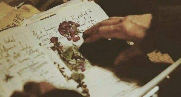 ۱۵ / آذر