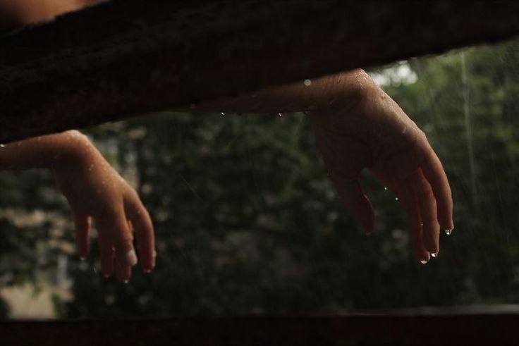 ۱۷ / آذر