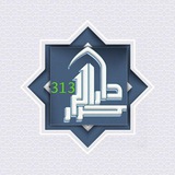***?***قائمة دعم قنوات الأحـرار:-