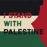 It is time to know the truth about Palestine in all languages