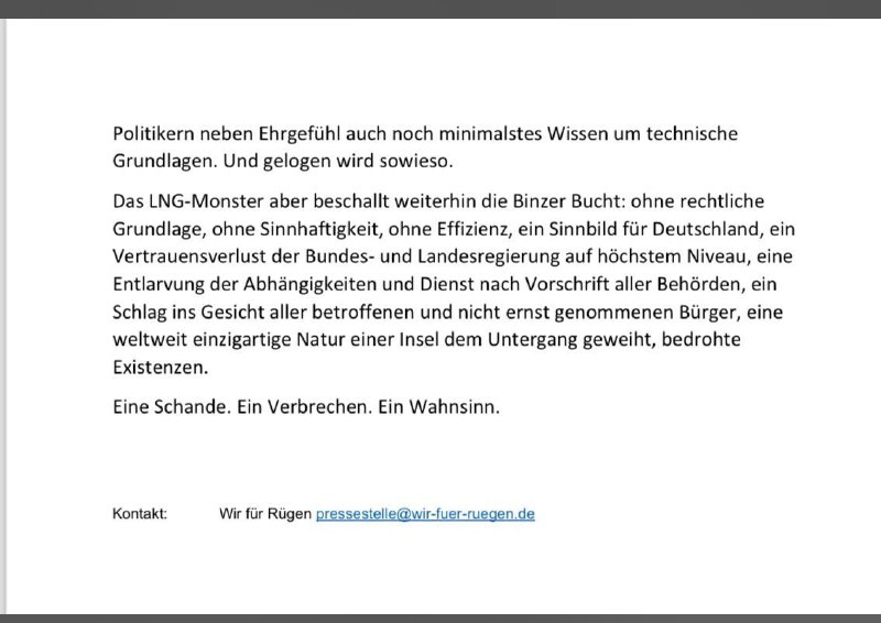 Waldheim spaziert gegen das Politversagen dieser …