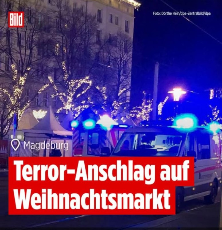 Waldheim spaziert gegen das Politversagen dieser …