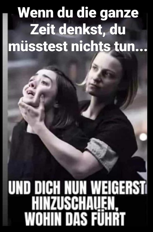 Waldheim spaziert gegen das Politversagen dieser …