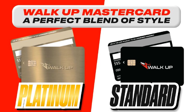 ***?*** **Elevate Your Wallet Game - …