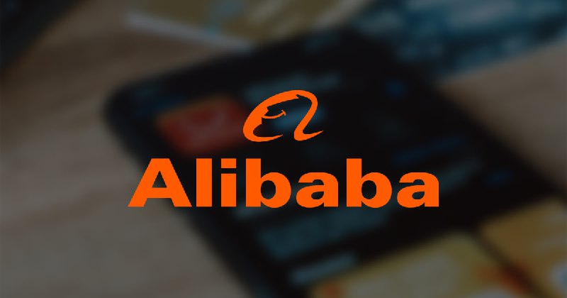 ***📉*****Почему рухнули акции Alibaba?**Акции Alibaba потеряли …