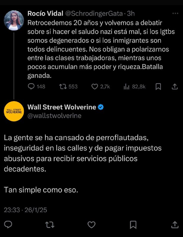 Así de clarito. [twtr.openinapp.co/uehzx](http://twtr.openinapp.co/uehzx)