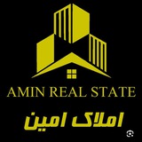 ساختمان کرایه در خیابان ملا رضا …
