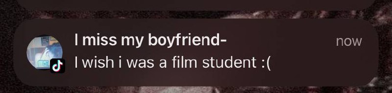??)///9