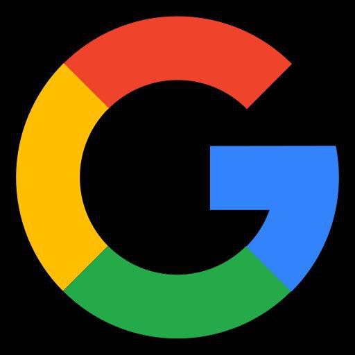 OPEN JEBOL VDA GOOGLE ALL REGION