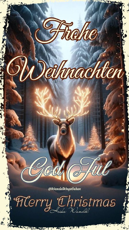 [*#Weihnacht*](?q=%23Weihnacht)[*#Weihnachtszeit*](?q=%23Weihnachtszeit)[*#Weihnachtsgruß*](?q=%23Weihnachtsgru%C3%9F)[*#Julfest*](?q=%23Julfest)[*#Information*](?q=%23Information)[*#Angebot*](?q=%23Angebot) ****♾️***~~***?***~~***?***~~***?***~~***♾️***