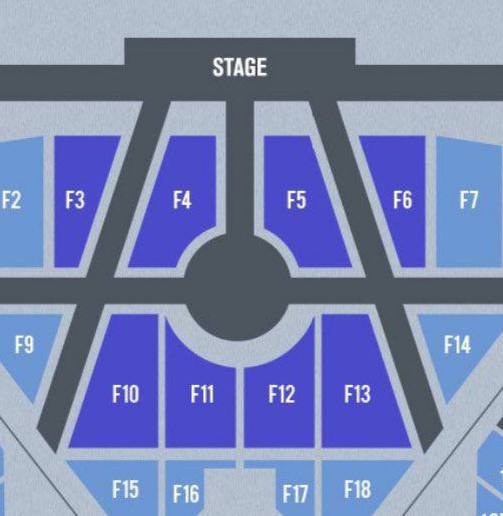 wts nct tds3 in seoul finale …