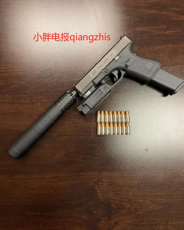 玩具枪 手枪 火狗 气枪 co2