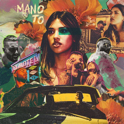 Mano To by Arta on [#SoundCloud](?q=%23SoundCloud)