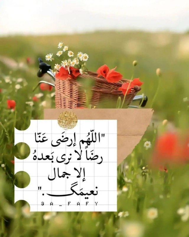 منوعات راقية©^🇾🇪🇵🇸