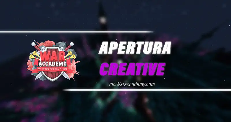 ***🧩*** **RIAPERTURA CREATIVE**Cari utenti,