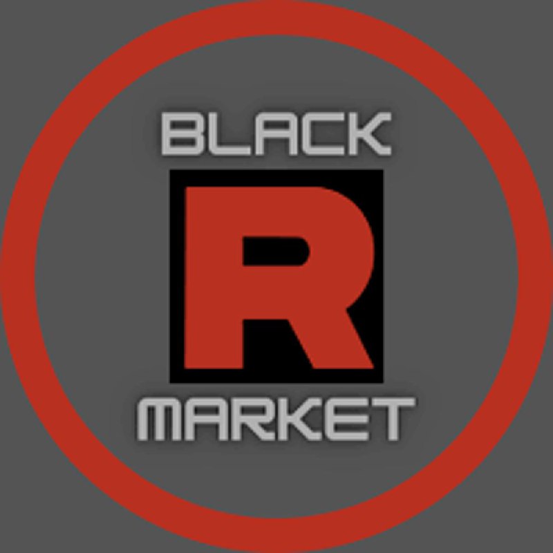 ***🕵️‍♂️***BLACKMARKET!!!***🕵️‍♂️***