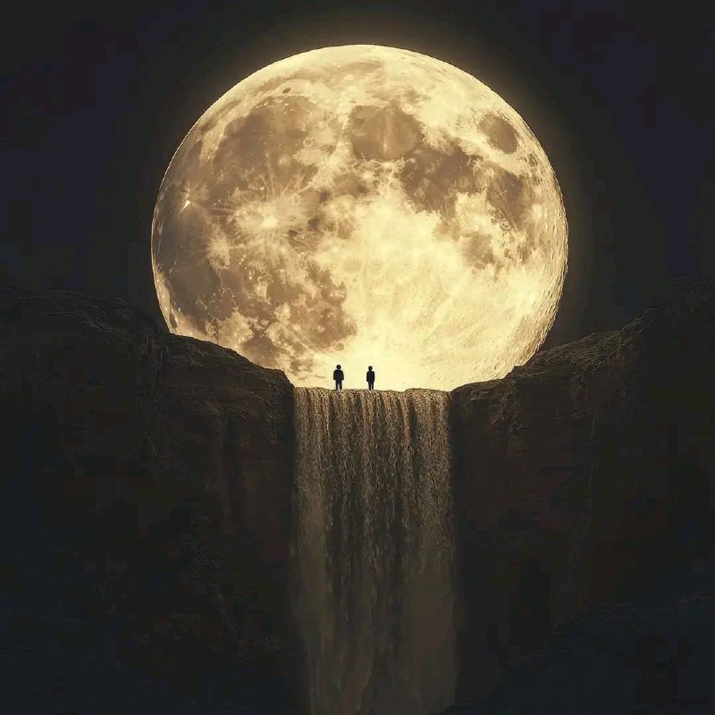 **په هر انسان کې چې ته …