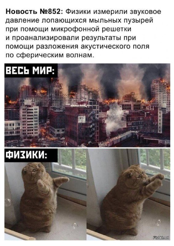 [@warmemic](https://t.me/warmemic) ***⬅️*** подписка