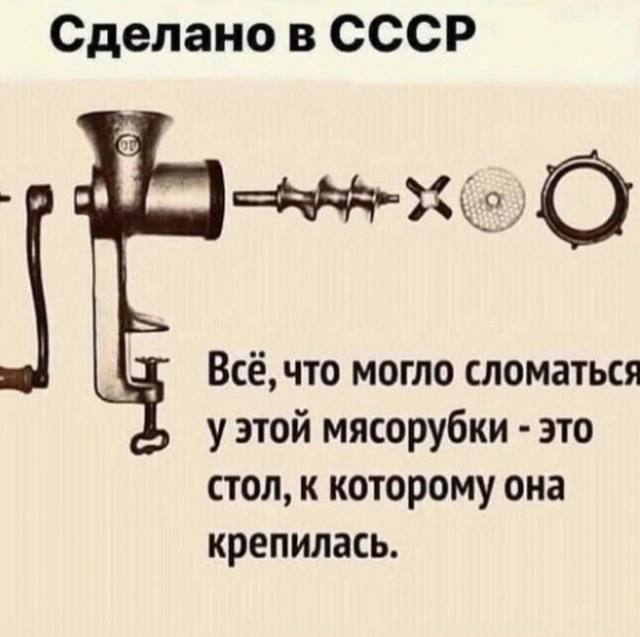 [@warmemic](https://t.me/warmemic) ***⬅️*** подписка