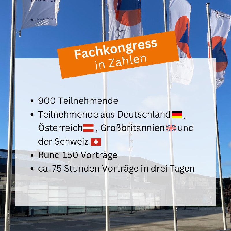 1/3 In weniger als 48 Stunden …