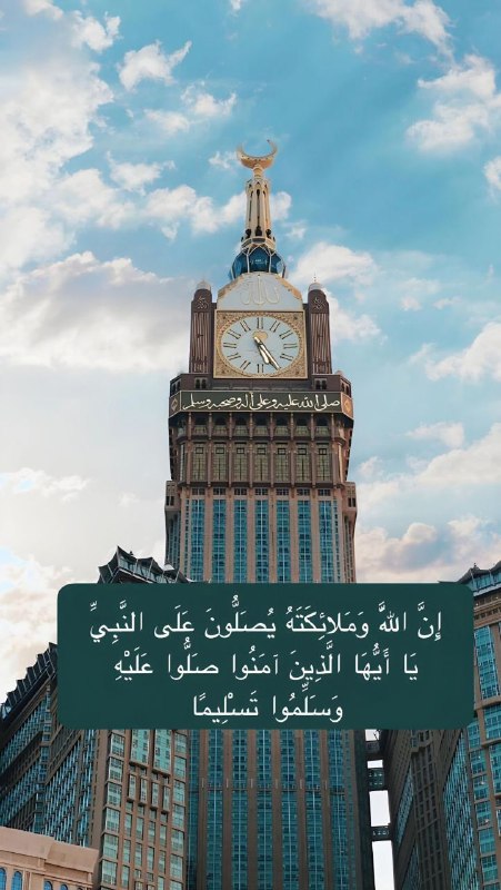 [***⭐️***عاااااجل و هااااااااام***⚠️******❗️***
