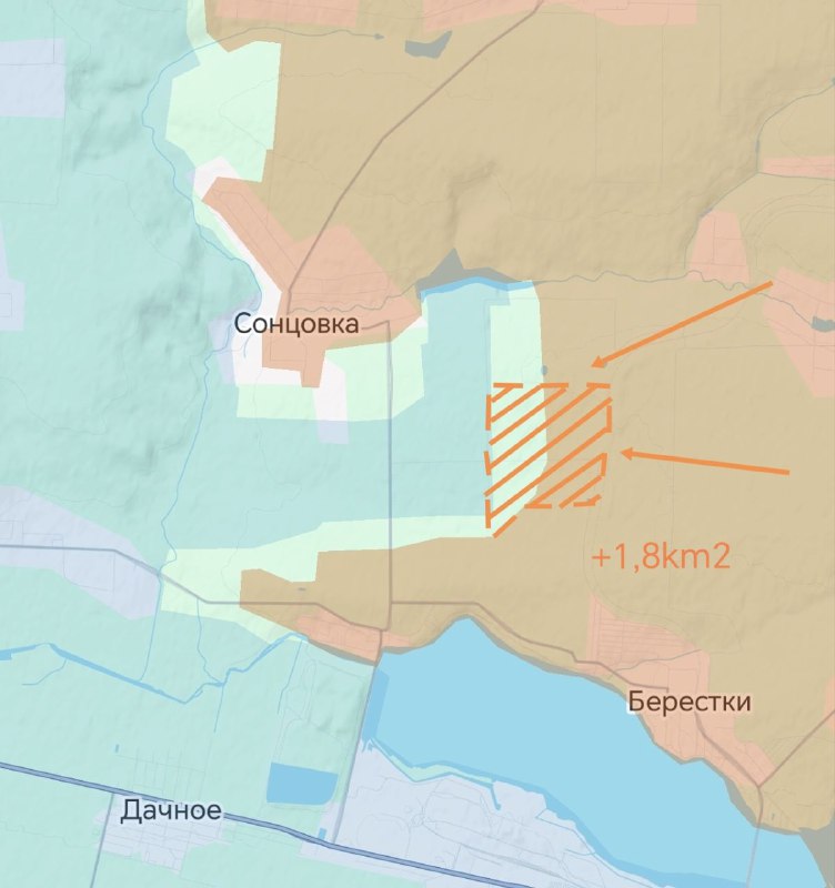 ***📍******🇬🇧*** **Kurahovo front at 12th December**