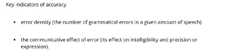 Dilshod Ismatov | 9.0