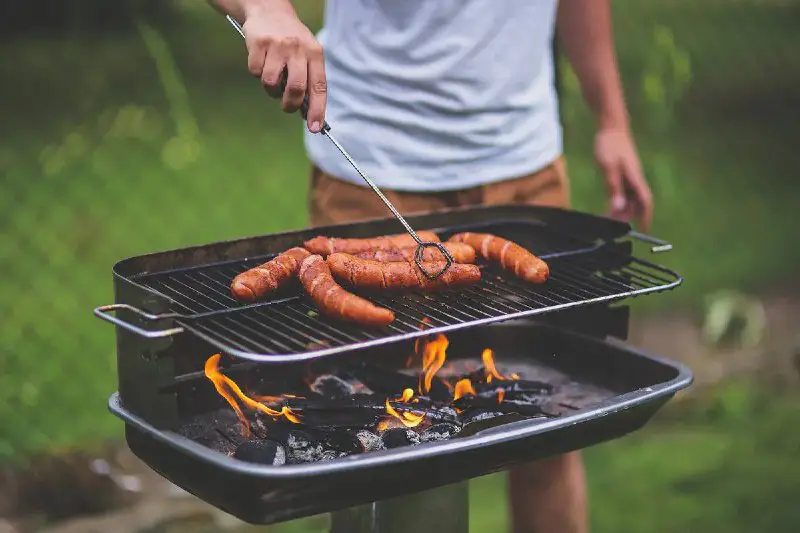 *****🍖******🌦️*** Какая будет погода в Варшаве …