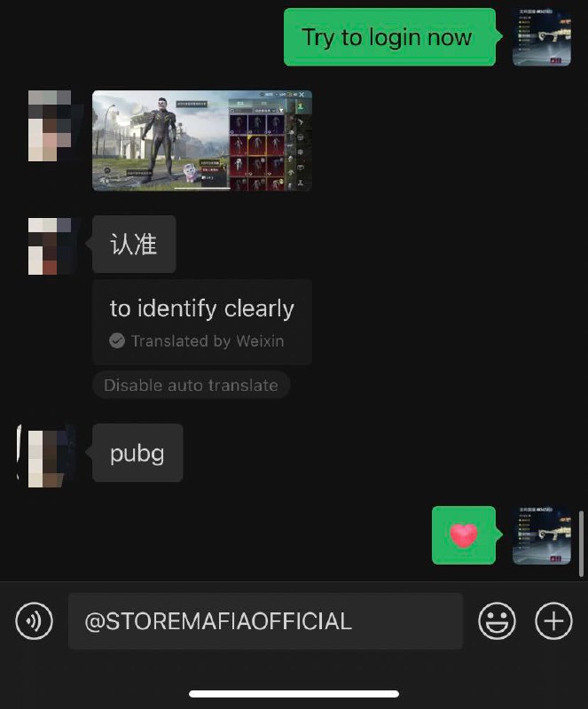 『4GG』??????