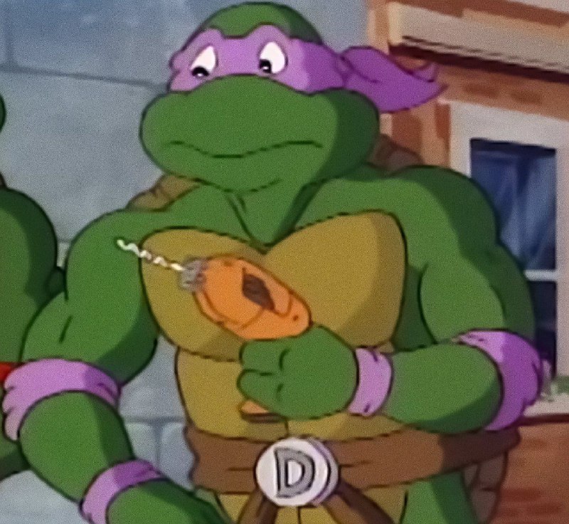 480P ***🐢*** 4K