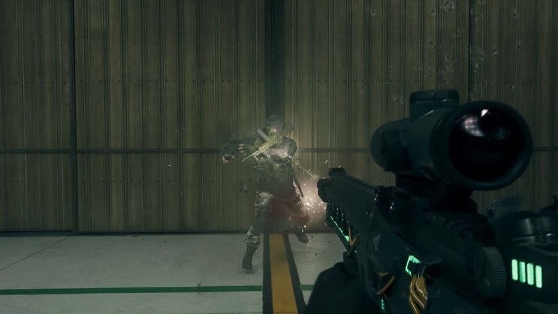 Warzone Mobile | وارزون موبایل