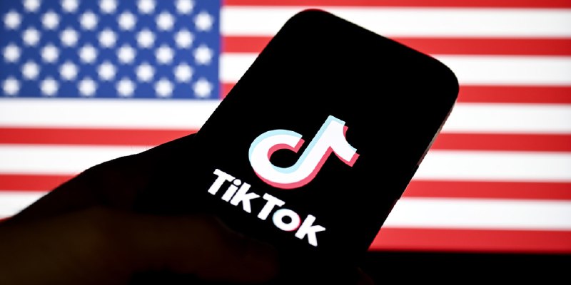 ***??******?*** **TikTok begins restoring service for …