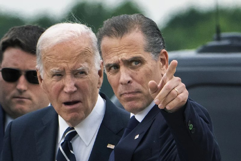 **Judge rebukes Joe Biden for misleading …