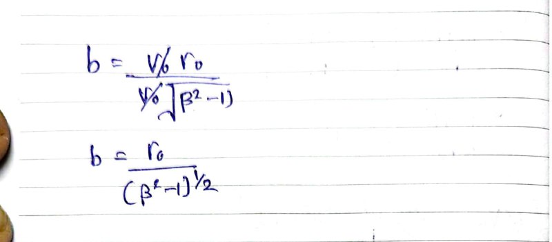 Wasi ගණන්ᵀᴹ | Physics