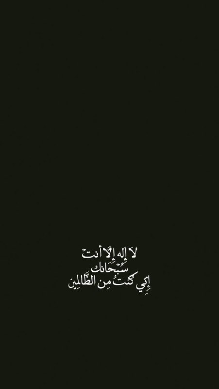اެݪۅٛعَدَ🩷