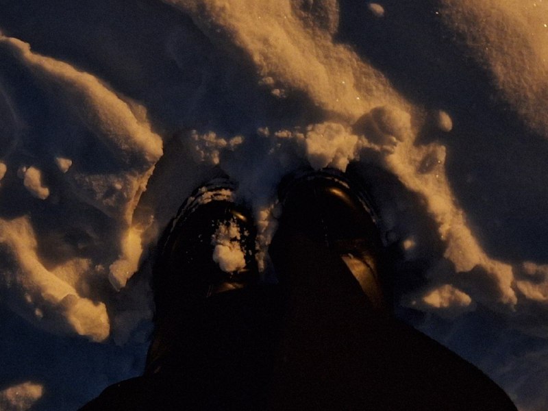 квинтэссенция