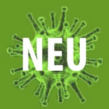 **Falls jemand den Hauptkanal nicht mehr …