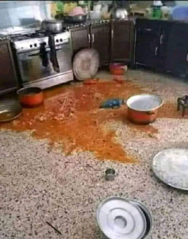 إن قلت مساء الجمال***?***