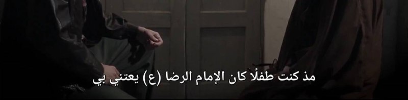 وَطني الجَميل 🤍🌿'