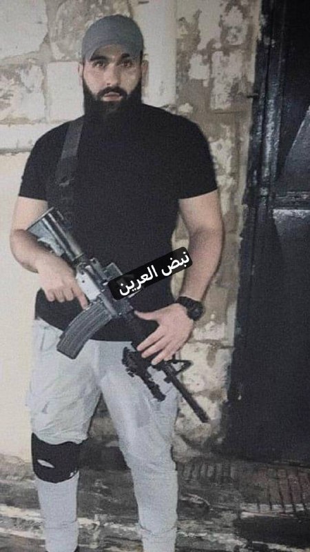 اللي بحب الشاهين يتفاعل .