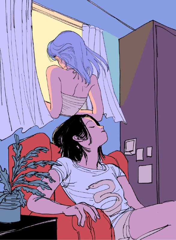 [Sanhomaydraw](https://x.com/sanhomaydraw?s=09)