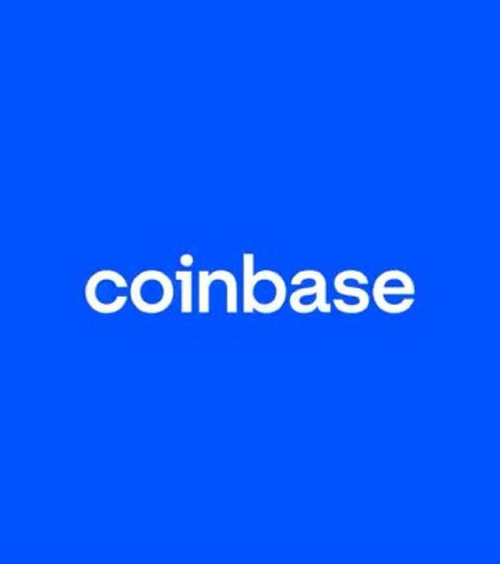 ÚLTIMA HORA: Coinbase ahora permite a …