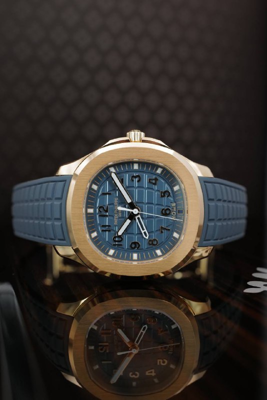 [***✅***](https://watchlab.ae/brands/patekphilippe/)[**PATEK PHILIPPE**](https://watchlab.ae/brands/patekphilippe/) **AQUANAUT TRAVEL TIME QUARTZ …