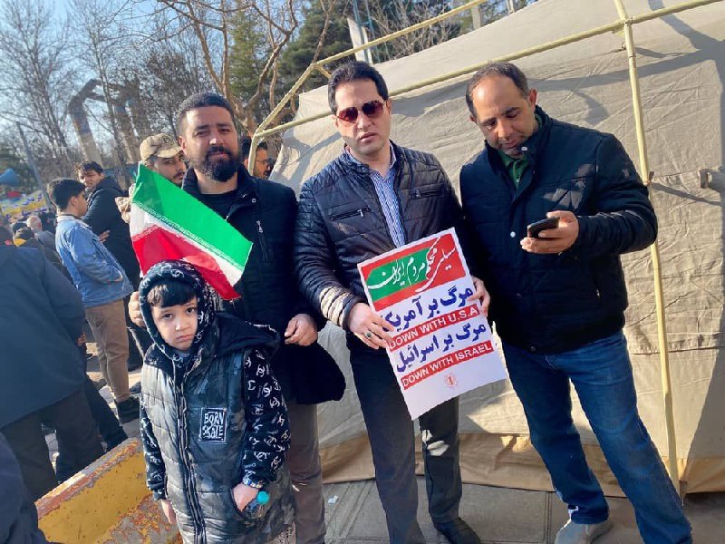 💦پایگاه خبری آب ایران💧